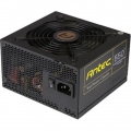 Antec True Power TP550C 80 Plus Gold - 550 Watt