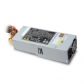 Shuttle PC61J Power Supply 300 Watt