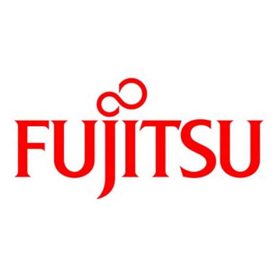 Fujitsu S26113-F575-L13 - 450 W - Server - Grau - Aktiv