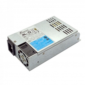 More about Seasonic SSP-300SUG Active PFC - 300 W - 100 - 240 V - 50 - 60 Hz - Aktiv - 70 W - 300 W