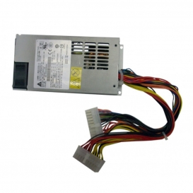 More about QNAP PSU f/TS409U - 250 W - Server - TS-439 Pro/439 Pro II/439 Pro II+/459 Pro/459 Pro+/410U/419U -