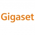 Gigaset L36280-V4-C706 - IP-Telefon - Indoor - Schwarz - Gigaset N720 PRO - 5 Stück(e)