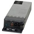 Cisco PWR-C2-250WAC＝ - Stromversorgung - Grau - 853 BTU/h - 250 W - 100 - 240 V - 50 - 60 Hz