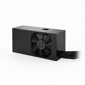 More about be quiet! TFX POWER 3 300W Gold Netzteil 20+4 pin ATX Schwarz