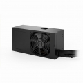 be quiet! TFX POWER 3 300W Gold Netzteil 20+4 pin ATX Schwarz