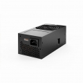 be quiet! TFX POWER 3 300W Gold Netzteil 20+4 pin ATX Schwarz