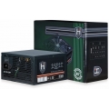 Inter-Tech PC-Netzteil HiPower SP-650, 650W