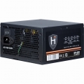 Inter-Tech PC-Netzteil HiPower SP-650, 650W