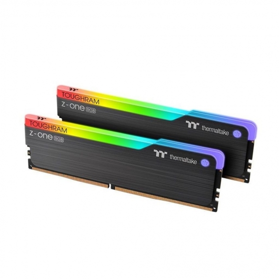 Thermaltake Toughram Z-One RGB, 16 GB, 2 x 8 GB, DDR4, 3200 MHz