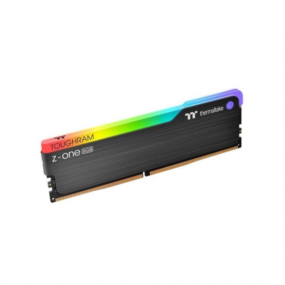 Thermaltake Toughram Z-One RGB, 16 GB, 2 x 8 GB, DDR4, 3200 MHz