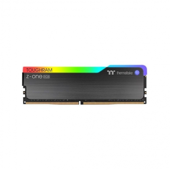 Thermaltake Toughram Z-One RGB, 16 GB, 2 x 8 GB, DDR4, 3200 MHz