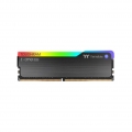 Thermaltake Toughram Z-One RGB, 16 GB, 2 x 8 GB, DDR4, 3200 MHz