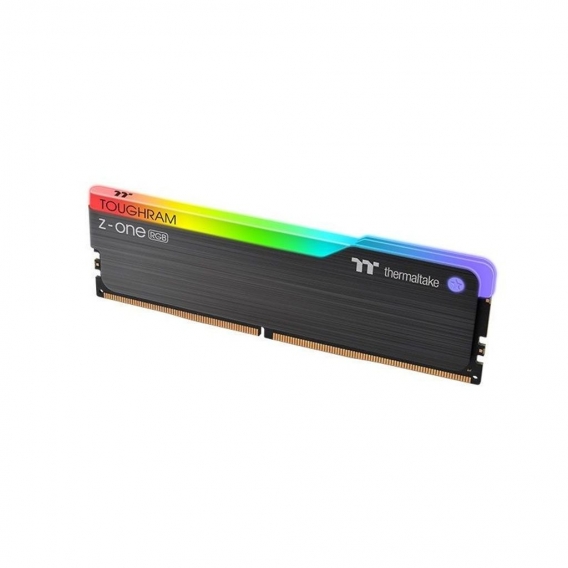 Thermaltake Toughram Z-One RGB, 16 GB, 2 x 8 GB, DDR4, 3200 MHz