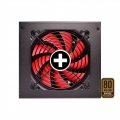 XILENCE Performance A+ III 550W Netzteil