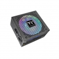 Thermaltake PS-TPD-0750F3FAGE-1 - 750 W - 100 - 240 V - 900 W - 50/60 Hz - 10 A - Aktiv