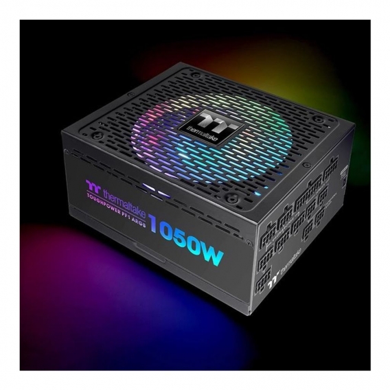 Thermaltake Toughpower PF1 - 1050 W - 100 - 240 V - 1260 W - 50/60 Hz - 13 A - Aktiv