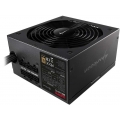 Sharkoon WPM Gold ZERO - 650 W - 100 - 240 V - 47 - 63 Hz - 10 A - Aktiv - 110 W