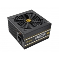 Antec VALUE POWER 600P PLUS - 600 W - 200 - 240 V - 47 - 63 Hz - 5 A - Aktiv - 85% Antec