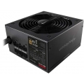 Sharkoon WPM Gold ZERO - 550 W - 100 - 240 V - 47 - 63 Hz - 8 A - Aktiv - 110 W