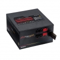 Chieftec Photon Gold GDP-650C-RGB 650W RGB PC Netzteil