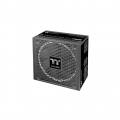 Thermaltake Netzteil Toughpower GF1 0750W