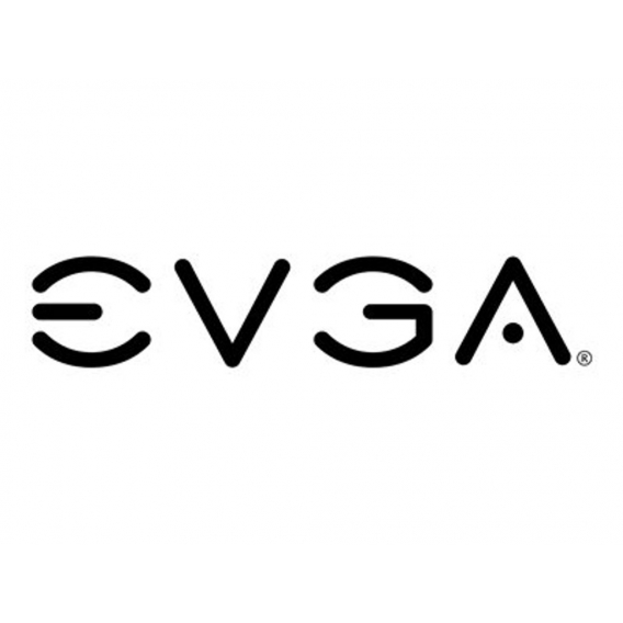 EVGA 700 BR - 700 W - 100 - 240 V - 50 - 60 Hz - 10 A - 150 W - 699,6 W EVGA