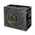 Thermaltake Toughpower Grand RGB 650W Gold (RGB Sync Edition) - 650 W - 100 - 240 V - 780 W - 50 - 60 Hz - 10 A - Aktiv