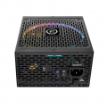 Thermaltake Toughpower Grand RGB 650W Gold (RGB Sync Edition) - 650 W - 100 - 240 V - 780 W - 50 - 60 Hz - 10 A - Aktiv