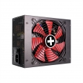 XILENCE Performance X 1050W Netzteil modular