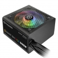 Thermaltake Smart BX1 RGB 550W | PC-Netzteil