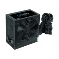 Chieftec BDF-500S - 500 W - 115 - 230 V - 50 - 60 Hz - Aktiv - 90 W - 90 W Chieftec