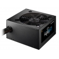 Chieftec BDF-500S - 500 W - 115 - 230 V - 50 - 60 Hz - Aktiv - 90 W - 90 W Chieftec