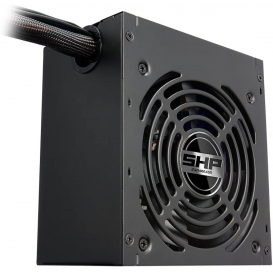 More about Sharkoon SHP V2 Netzteil 550 W ATX Schwarz