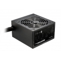 Sharkoon SHP V2 Netzteil 550 W ATX Schwarz