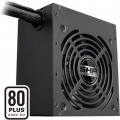 Sharkoon SHP V2 Netzteil 550 W ATX Schwarz