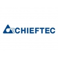 Chieftec iARENA GPB-500S - Stromversorgung ( intern ) - ATX12V 2.3/ PS/2 Chieftec