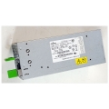 Fujitsu DPS-800GB-5 A Server-Netzteil, max. 800W. ID27185