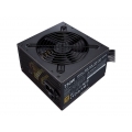 Cooler Master MWE Bronze V2 750 - Netzteil - 750 Watt