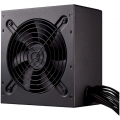 Cooler Master MWE Bronze V2 750 - Netzteil - 750 Watt