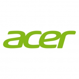 More about Acer Power Adapter slim white EU pow. c. | GP.ADT11.00M