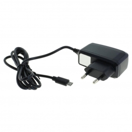 More about 2A Hochleistungs Schnell-Ladegerät Netzadapter Netzteil Ladekabel Micro-USB für Kyocera E1100 Neo E2000 Tempo Loft M1400 Laylo S