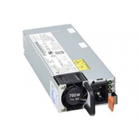 More about LENOVO DCG ThinkSystem 450W 230V/115V Platinum Hot-Swap Power Supply