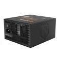 NOX Hummer X650W, 650 W, 100 - 240 V, 47 - 63 Hz, 6 - 12 A, Aktiv, 100 W