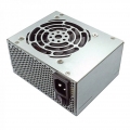 Seasonic SSP-300SFG Active PFC - 300 W - 100 - 240 V - 50 Hz - Aktiv - 70 W - 300 W