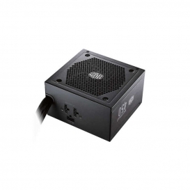 More about Cooler Master MasterWatt - 450W | PC-Netzteil