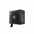 Cooler Master MasterWatt - 450W | PC-Netzteil