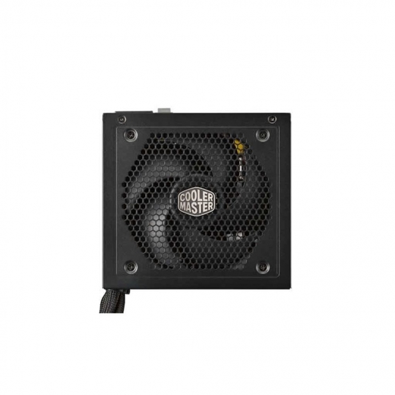 Cooler Master MasterWatt - 450W | PC-Netzteil