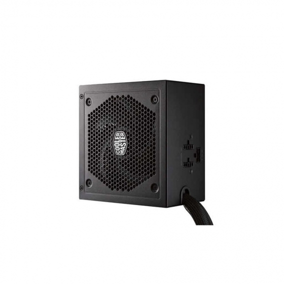 Cooler Master MasterWatt - 450W | PC-Netzteil