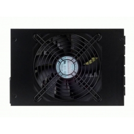 More about Silverstone SST-ST1500-V2.0, 1500 W, 85%, 100000 h, Schwarz, 0 - 40 °C, 4,2 kg