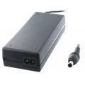 AGI 50667, 100-240V, 50/60 Hz, Innenraum, Notebook, AC-to-DC, Schwarz